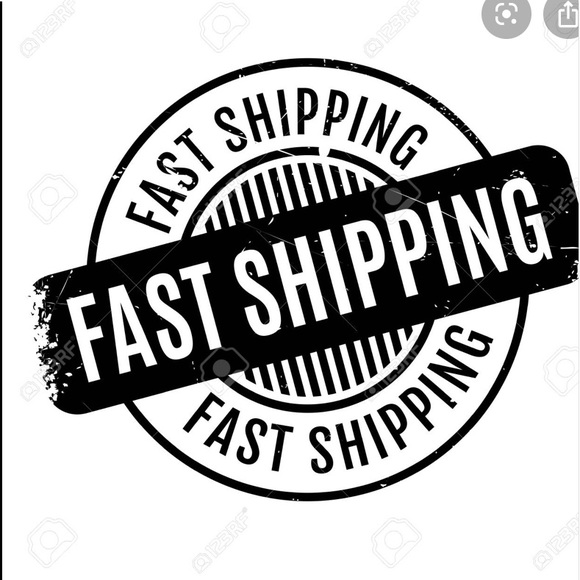 FAST SHIPPING - Picture 1 of 3